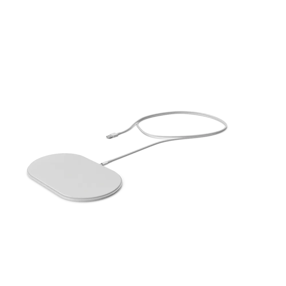 Apple Airpower Wireless Charger — illustrative photo